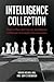 Intelligence Collection: Ho...