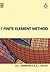 The Finite Element Method Set