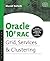Oracle 10g RAC by Murali Vallath