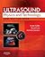 Ultrasound Physics and Technology: How, Why and When