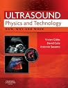 Ultrasound Physic...