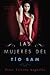 Las mujeres del Tío Sam (Uncle Sam's Women): Una novela (Spanish Edition)