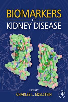 Biomarkers in Kidney Disease