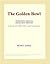 The Golden Bowl by Henry James
