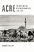 Acre: The Rise and Fall of a Palestinian City, 1730-1831