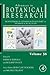 Biosynthesis of Vitamins in Plants