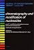 Journal of Chromatography Library, Volume 45C by Charles W. Gehrke