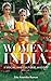 Women in India: A Social and Cultural History: A Social and Cultural History