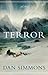 The Terror by Dan Simmons