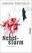 Nebelsturm by Johan Theorin