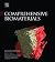 Comprehensive Biomaterials, Seven-Volume Set