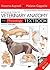 Introduction to Veterinary Anatomy and Physiology