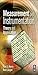 Measurement and Instrumentation by Alan S. Morris