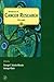 Advances in Cancer Research, Volume 85