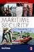 Maritime Security: An Introduction