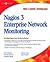 Nagios 3 Enterprise Network...