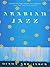 Arabian Jazz by Diana Abu-Jaber