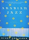 Arabian Jazz