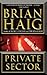 Private Sector (Sean Drummond, #4)