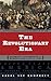 The History of Blacks in Canada: A Selectively Annotated Bibliography (Bibliographies and Indexes in Afro-American and African Studies, 44)