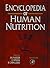 Encyclopedia of Human Nutri...