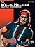 The Willie Nelson – Guitar ...