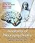 Anatomy of Neuropsychiatry:...