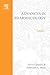 Advances in Pharmacology, V...
