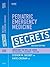 Pediatric Emergency Medicin...