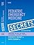 Pediatric Emergency Medicine Secrets E-Book