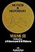 Methods in Microbiology, Volume 5b