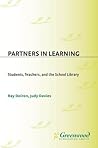 Exploring the World of Sports: Students, Teachers, and the School Library