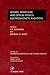 Experimental Methods in the Physical Sciences, Volume 29C: Atomic, Molecular, and Optical Physics: Electromagnetic Radiation