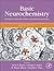 Basic Neurochemistry: Principles of Molecular, Cellular, and Medical Neurobiology