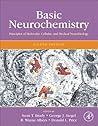 Basic Neurochemis...