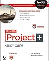 CompTIA Project+ Study Guide Authorized Courseware: Exam PK0-003 CompTIA Project+ Study Guide Authorized Courseware: Exam PK0-003