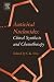 Antiviral Nucleosides: Chir...