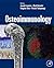 Osteoimmunology: Interactions of the Immune and Skeletal Systems