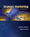 Strategic Marketing