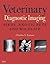 Veterinary Diagnostic Imaging - E-Book: Birds, Exotic Pets, and Wildlife