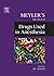 Meyler's Side Effects of Drugs Used in Anesthesia by Jeffrey K. Aronson