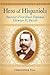 Hero of Hispaniola: America's First Black Diplomat, Ebenezer D. Bassett: America's First Black Diplomat, Ebenezer D. Bassett