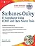 Sarbanes-Oxley Compliance U...