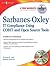 Sarbanes-Oxley Compliance Using Cobit and Open Source Tools by Christian Lahti