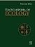 Encyclopedia of Ecology, Five-Volume Set