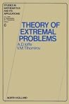 Theory of Extrema...