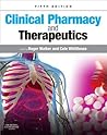 Clinical Pharmacy...