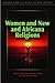 Women and New and Africana Religions