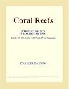 Coral Reefs