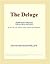 The Deluge